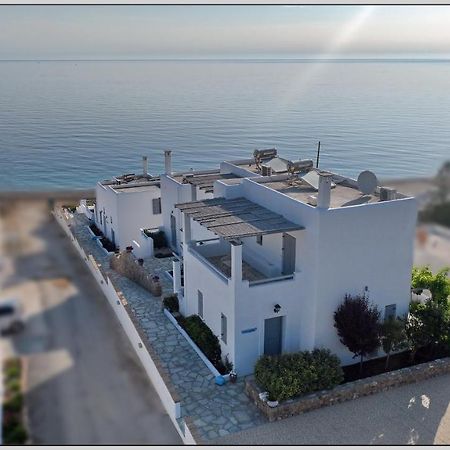 Ιάνθη Βίλα Σκύρος Εξωτερικό φωτογραφία